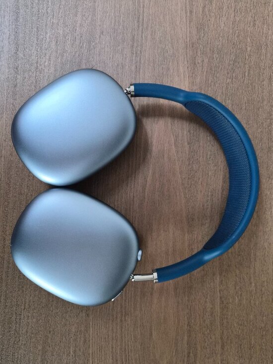 Apple Other - Apple Airpod Max